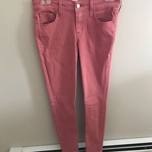 Oldnavy Super Skinny Rockstar Jeans